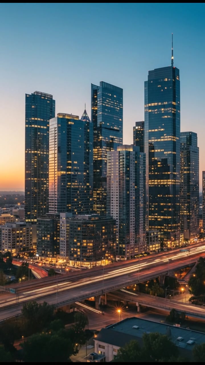 Club De Nuit: Intense Man - A Night to Remember