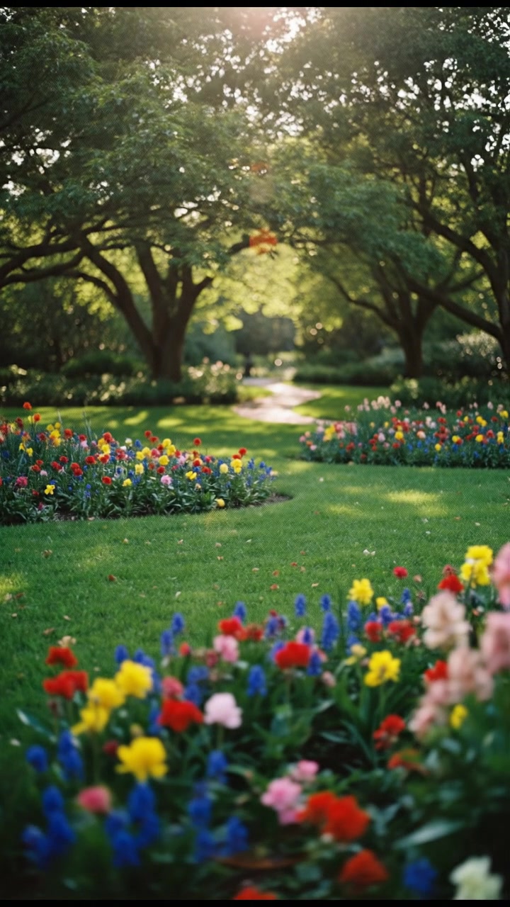 एक ताज़गी भरा दिन: फॉरेवर आलो बेरी नेक्सटर के लाभ