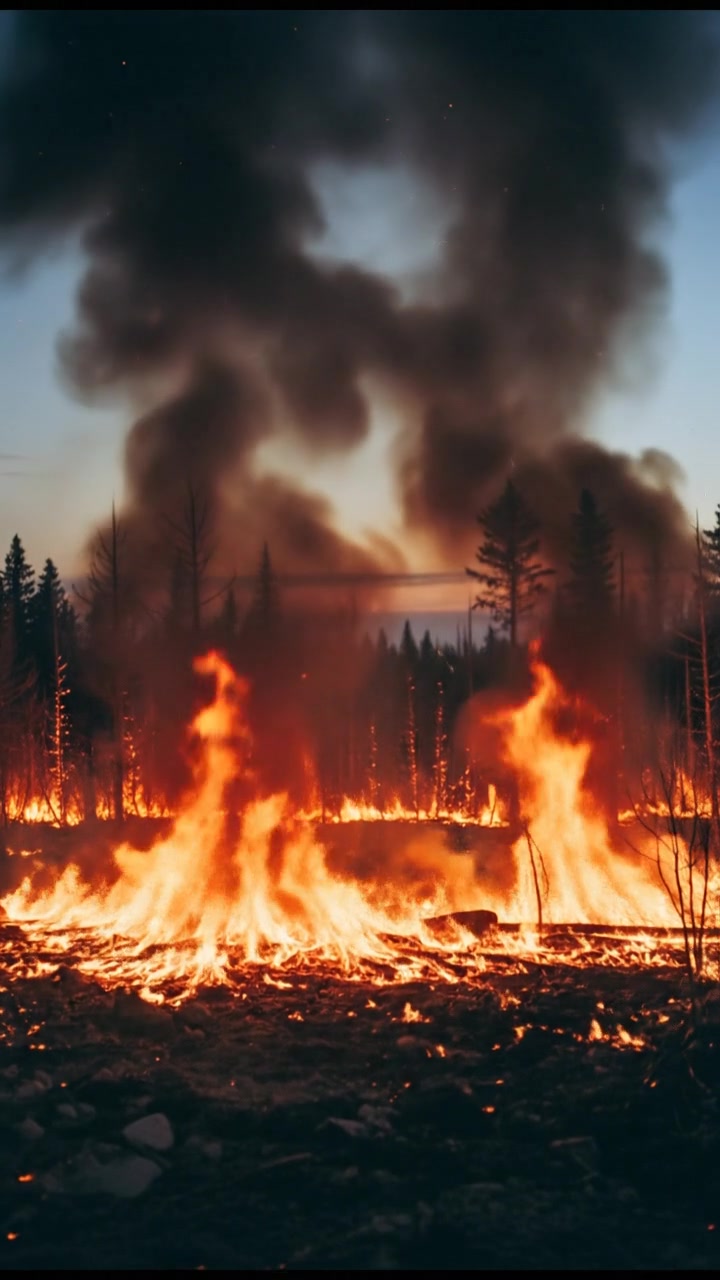 ज्ञान और भक्ति का संबंध