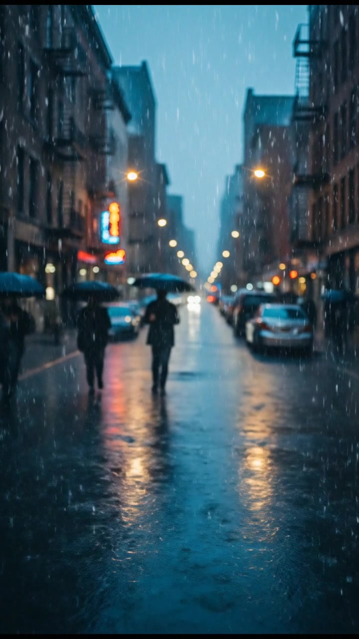 Unstoppable Spirit: Ride Like a King