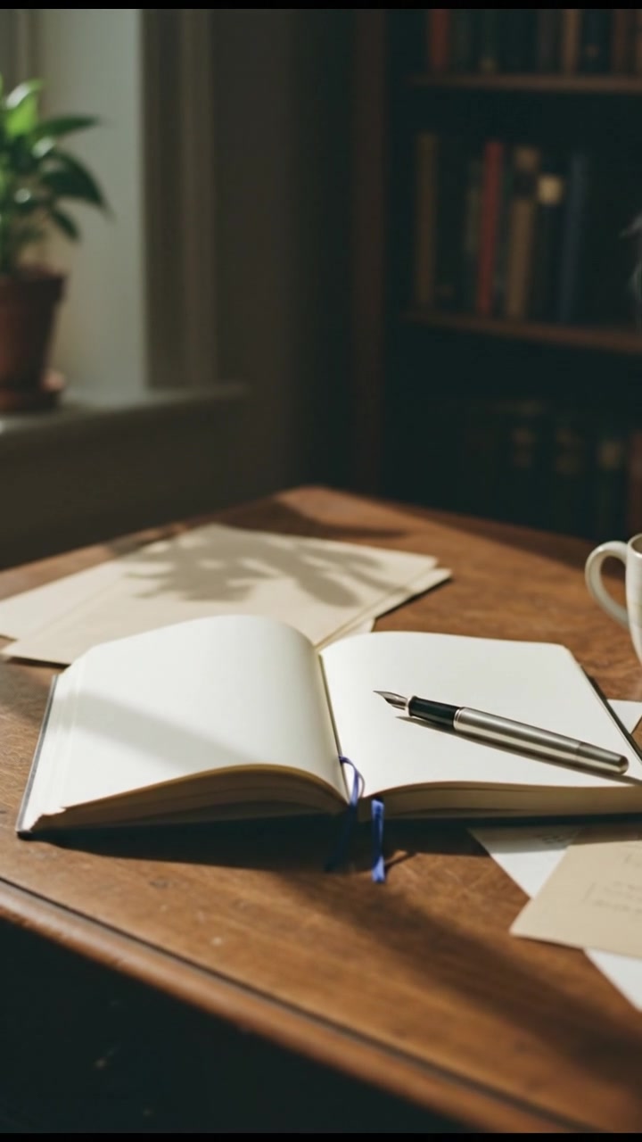 Kesabaran Menuju Kesuksesan