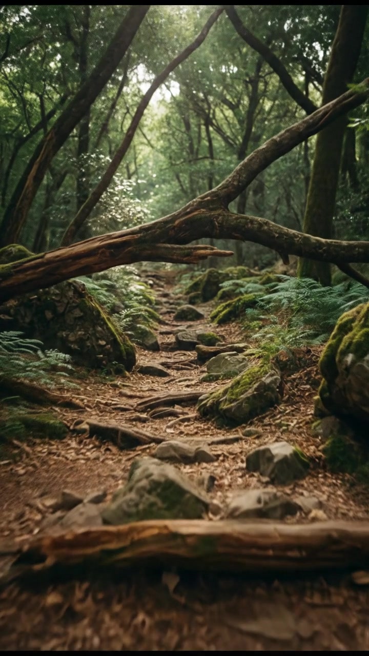 Momentum: The Power of Consistent Progress