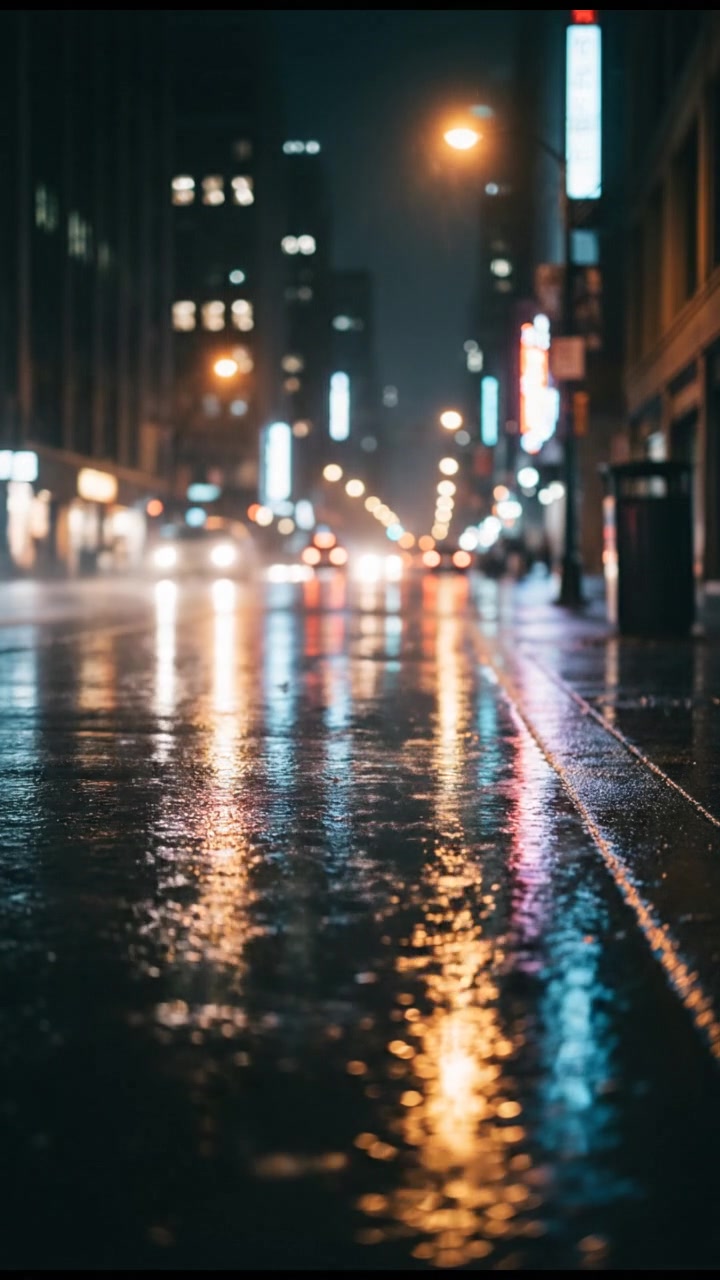 Unravel the Shadows: The Obsidian Conspiracy Promo