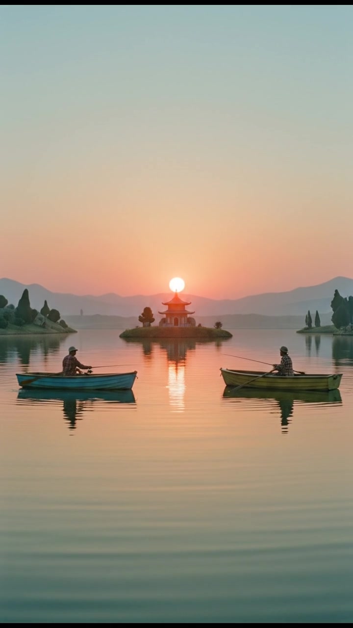 The Power of Saying NO: Choosing Your Purpose and Strength