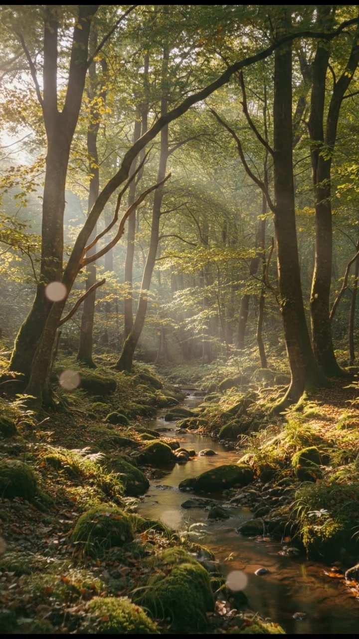 You’re Not Too Broken for Jesus!