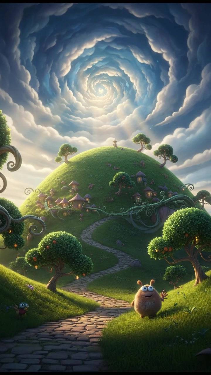 The Legacy of Queen Modjadji: Ruler of Rain and Guardian of Tradition