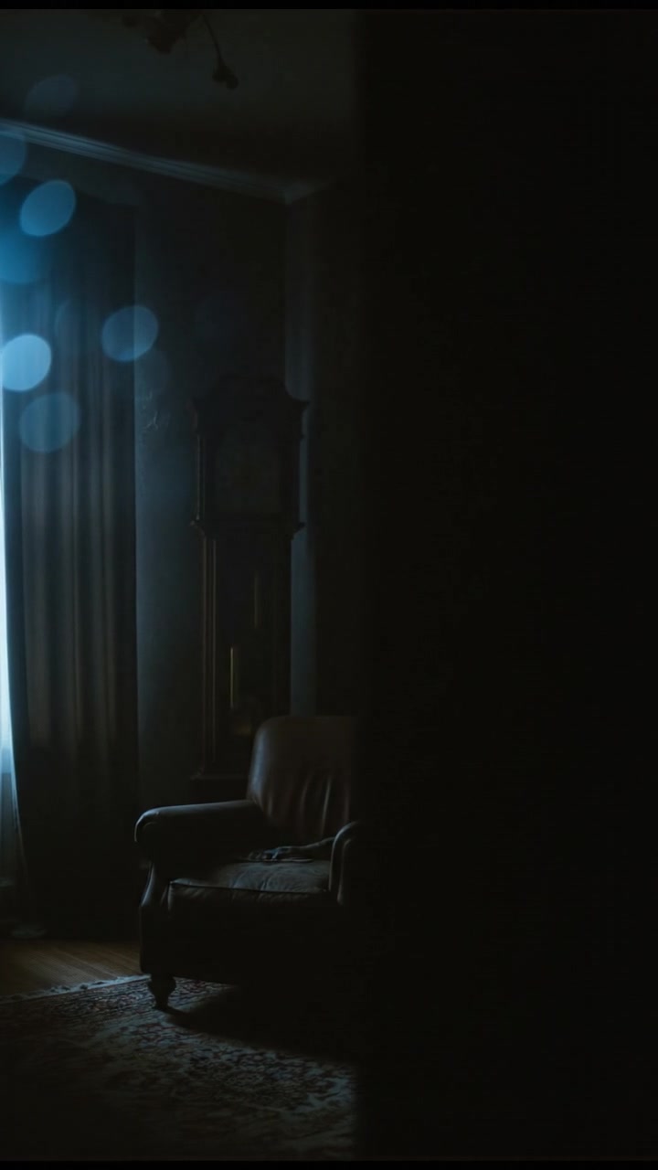 Mercy, Forgiveness, Love: The True Revelation of Christ