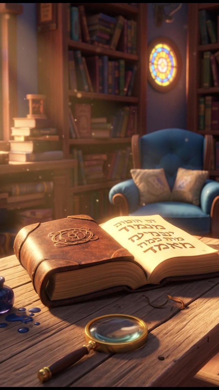 True Greatness in Serving Others