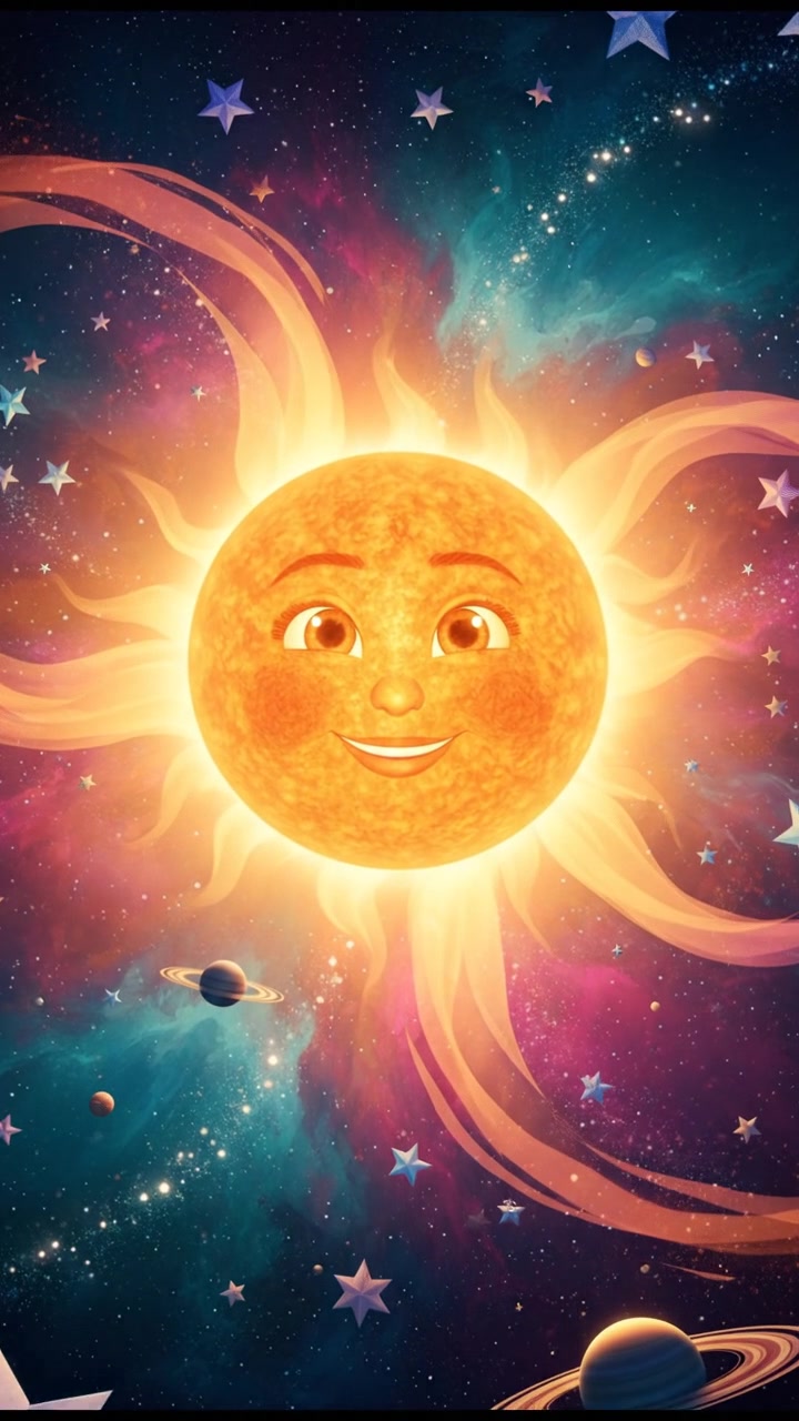 Exploring the Solar System