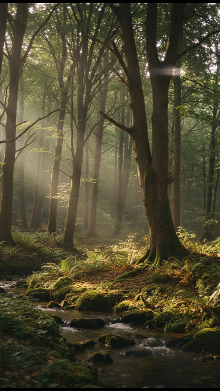 Tuning into the Divine: Discerning God's Voice Amidst the Noise