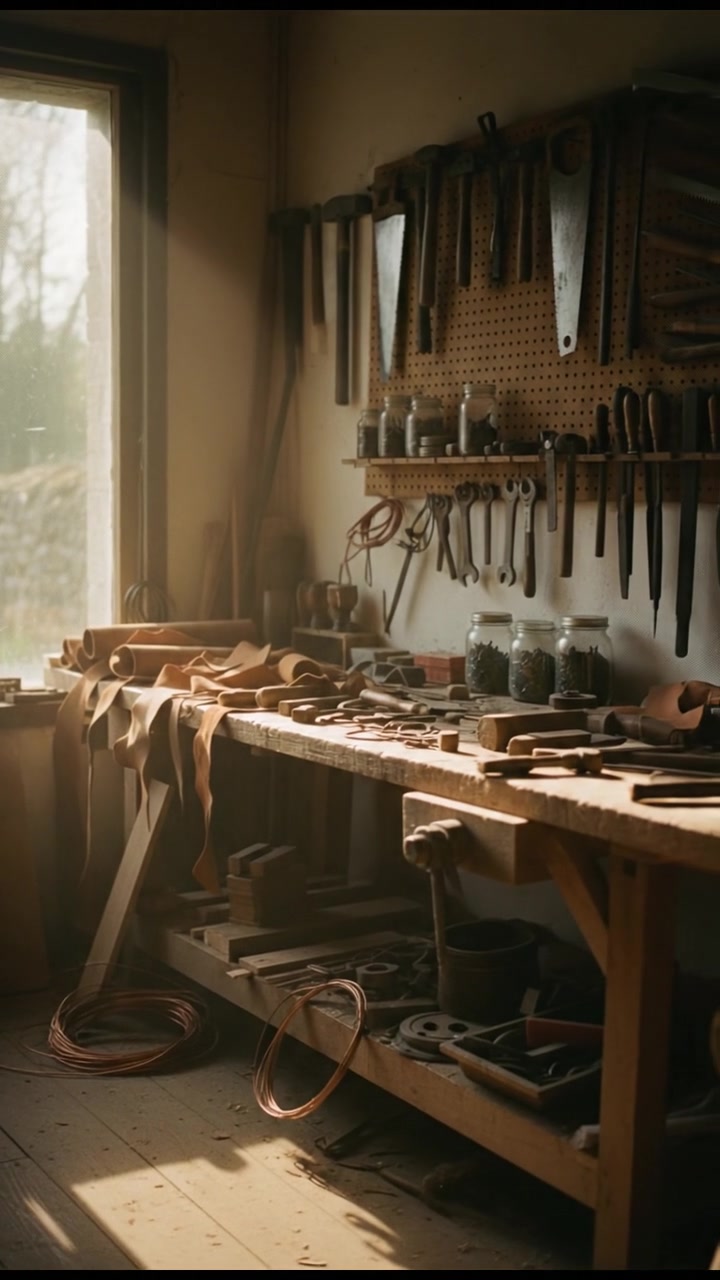 Emotions of the Roman Empire: A Journey Through Ancient Life