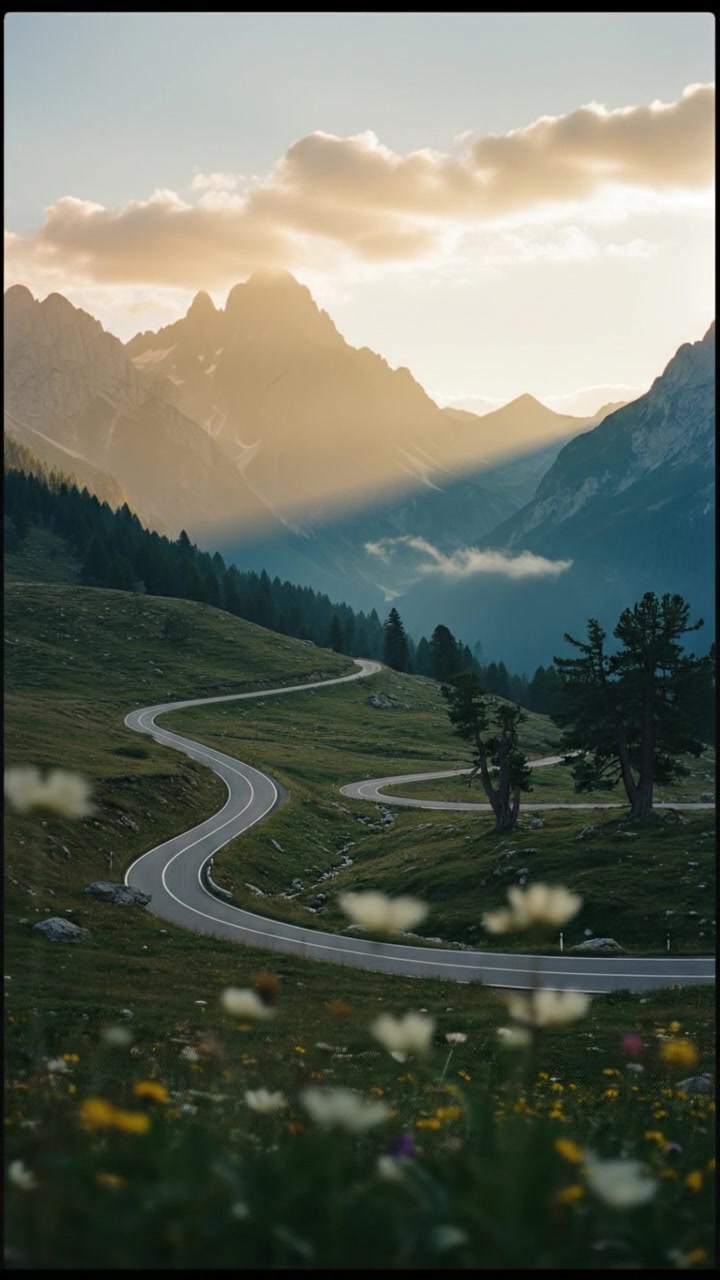 The Lesson Life Keeps Teaching You