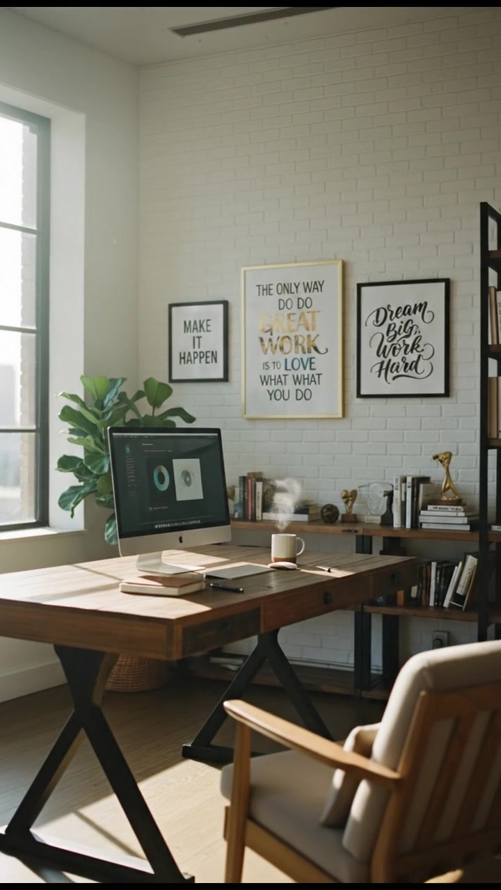 Unlock Your Potential with Our Skill Course