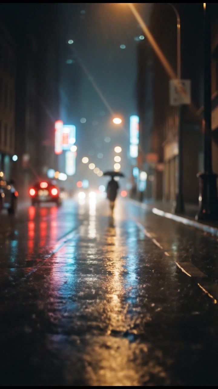 Your Best is Yet to Come