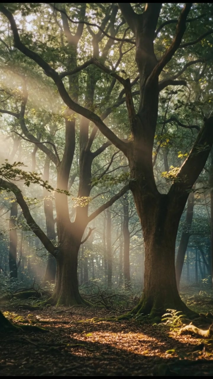 Mengungkap Rahasia Kimia Alam dalam Farmasi