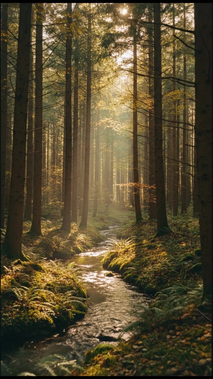 Understanding the Nature of Consciousness and Death