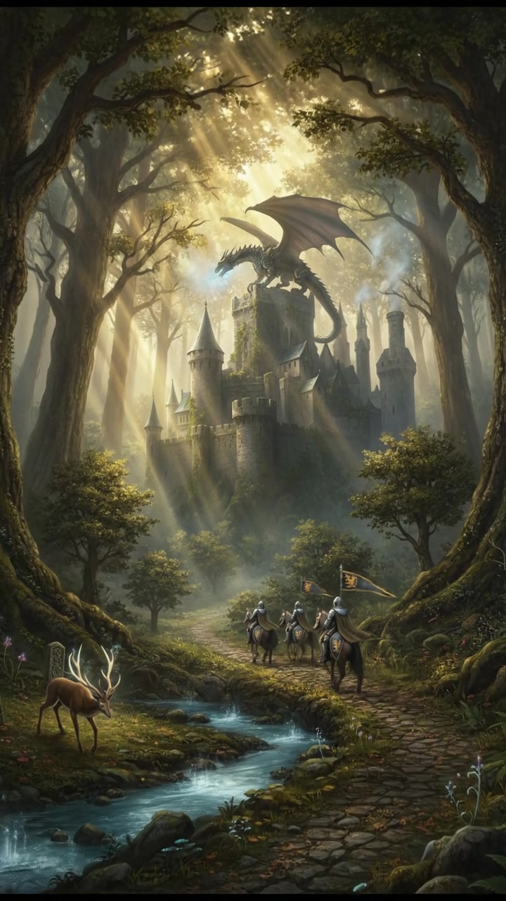 पद्मनाभ स्वामी मंदिर की पौराणिक कथा