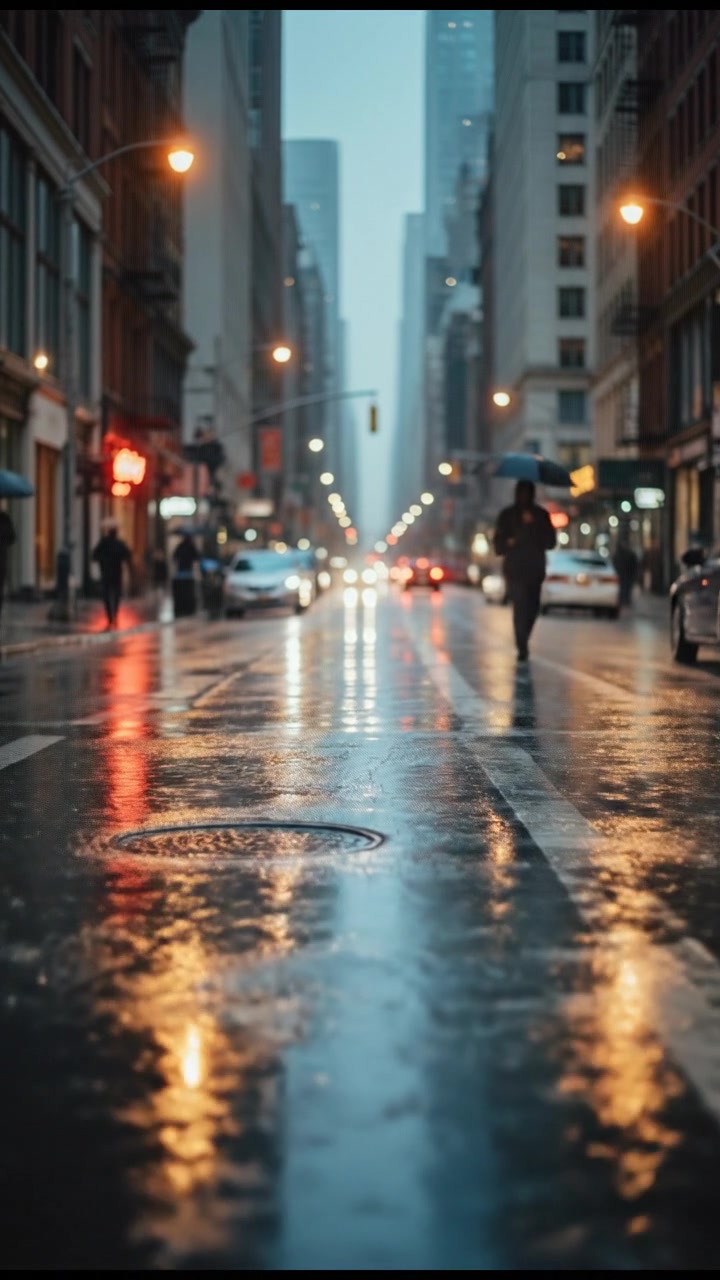 The Last Witness: Shadows of Deceit