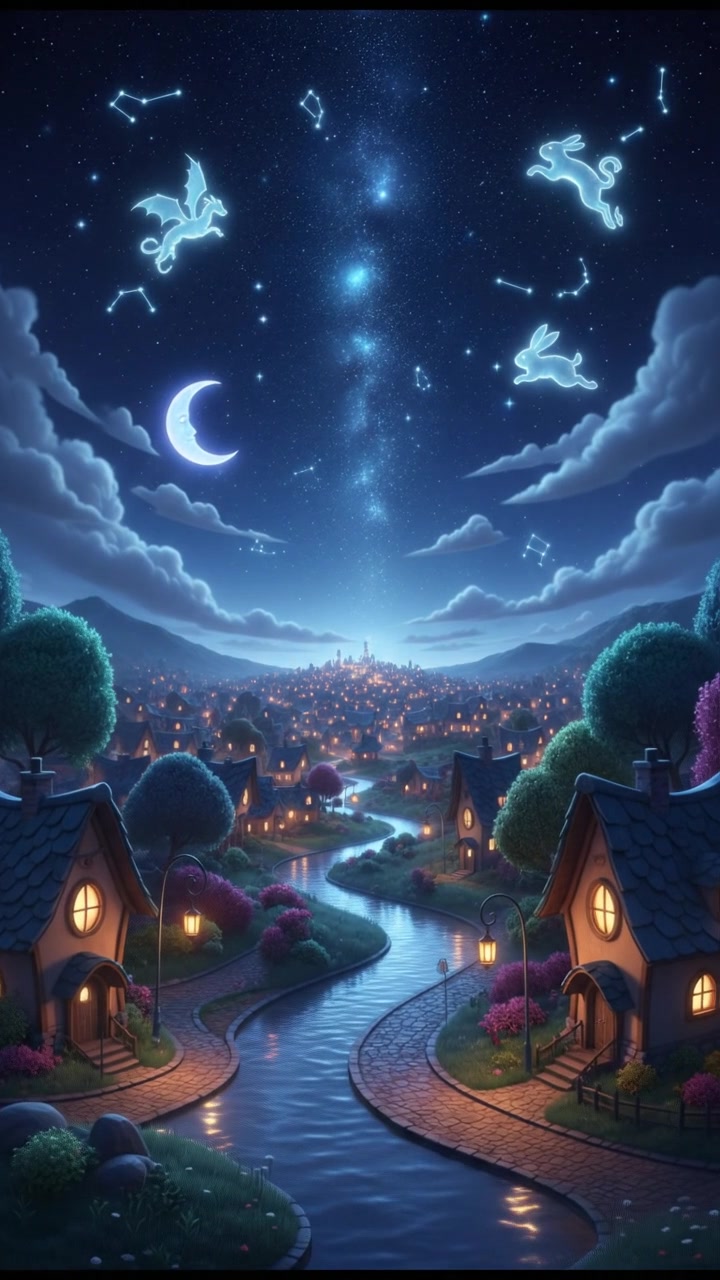 राहुल का बड़ा सपना (copy)