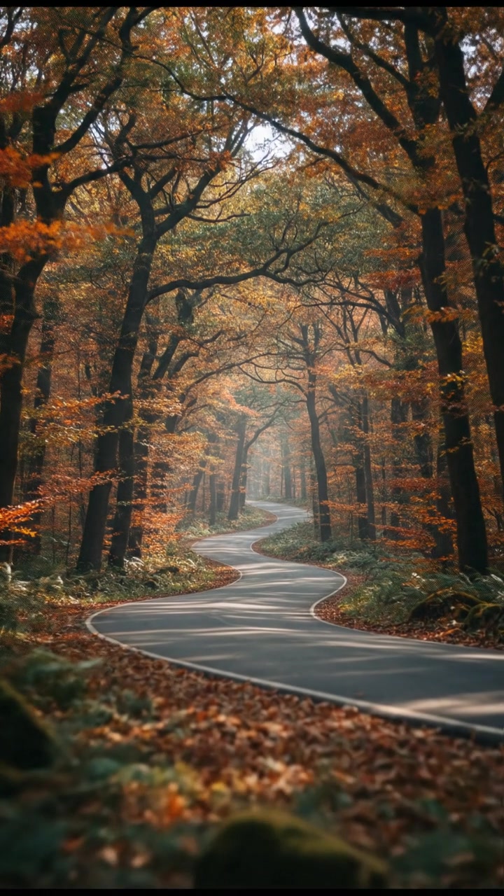 Pelajaran Berharga dalam Setiap Langkah