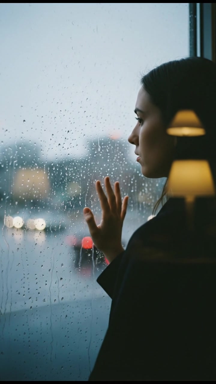 The Psychology Behind Conspiracy Theories and Viral Trends