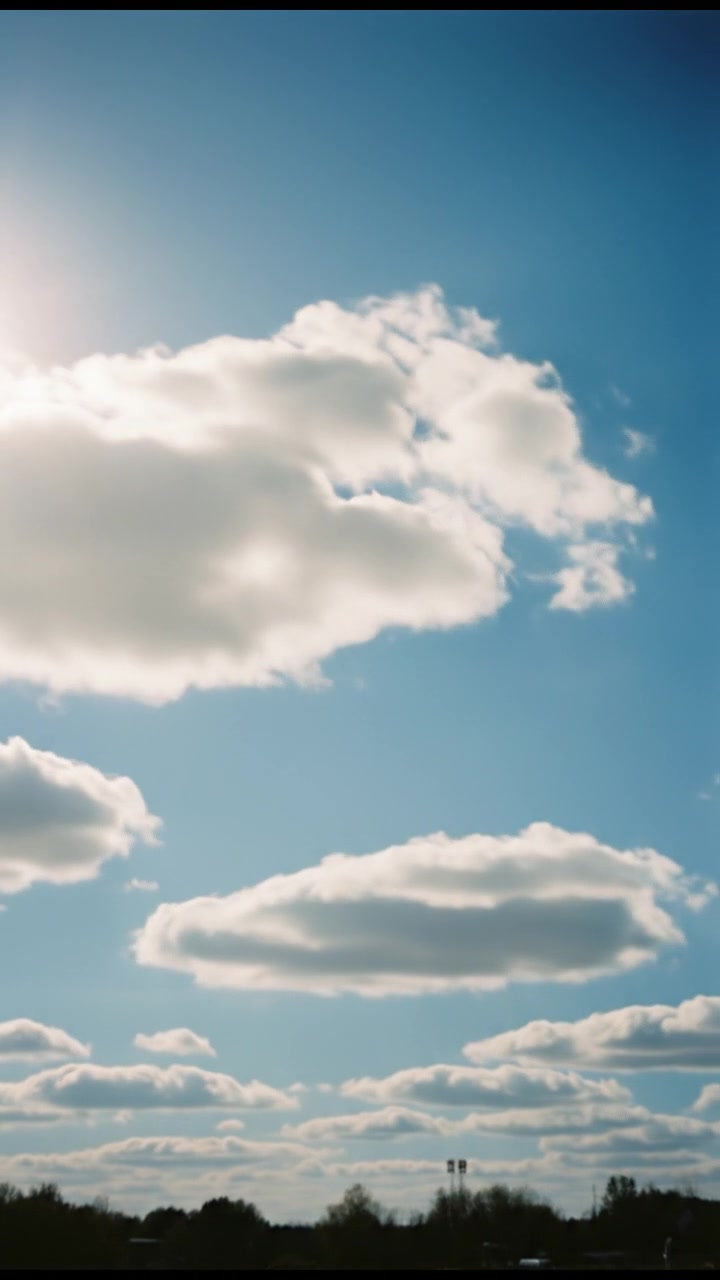 Time for Abundance: Serving Fatherly Figures for Blessings