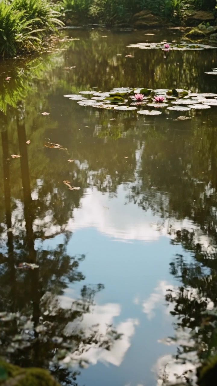 How Mosquitoes Transmit Malaria to Humans