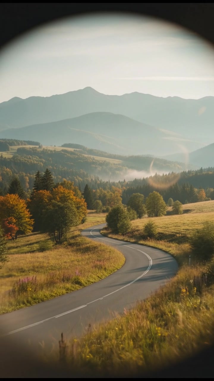 When Hearts Choose Each Other