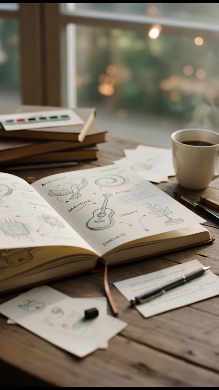 The Cost of Wisdom Unapplied