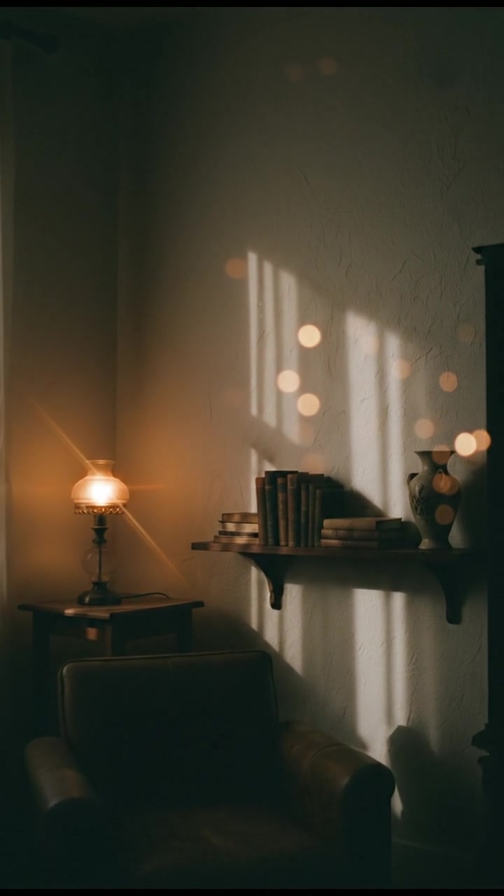 Change Your Money Habits