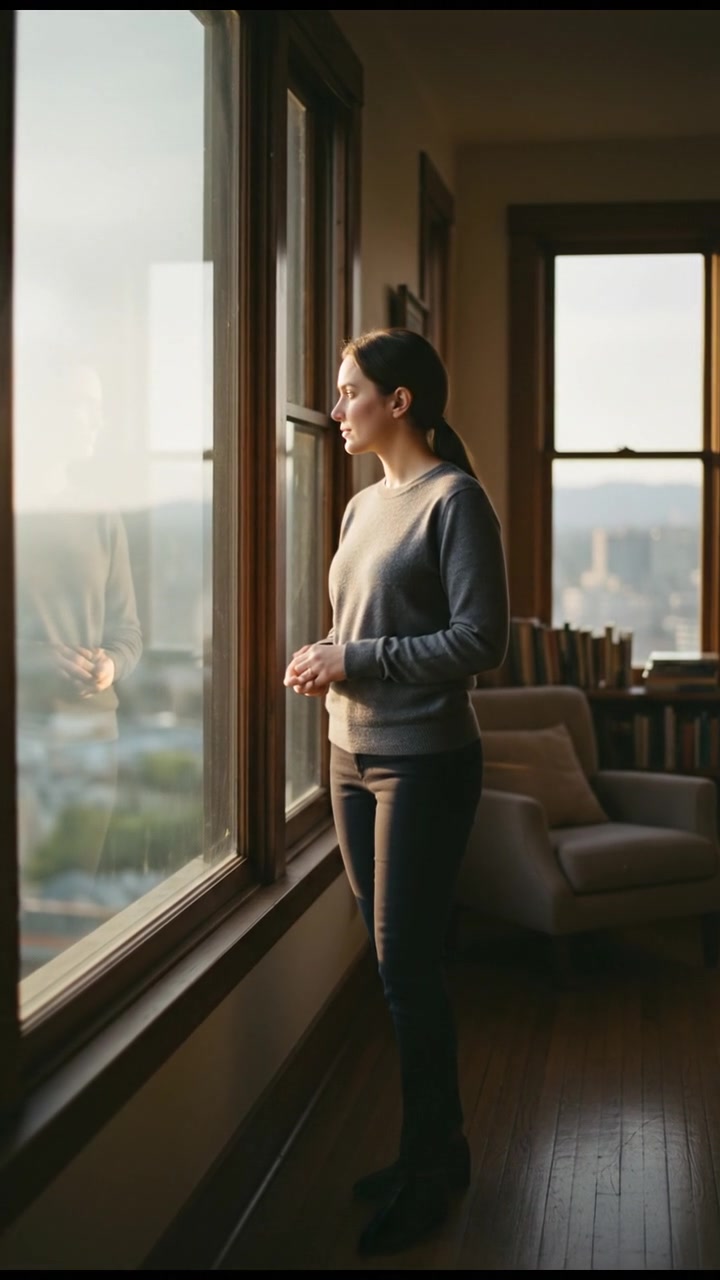 How Patterns of Disrespect Begin