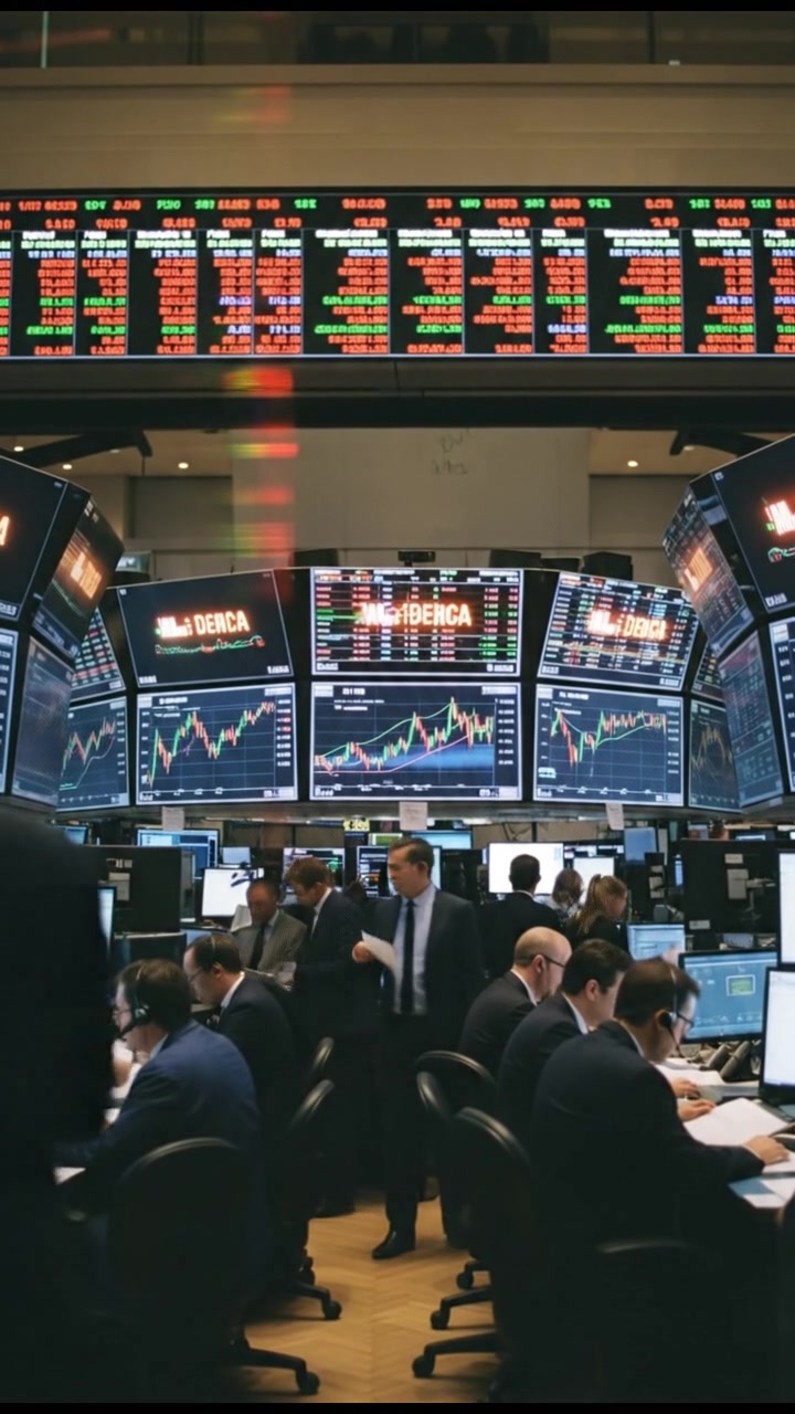 Media ki Baat: YouTubers ka Asar aur Democracy ka Haal