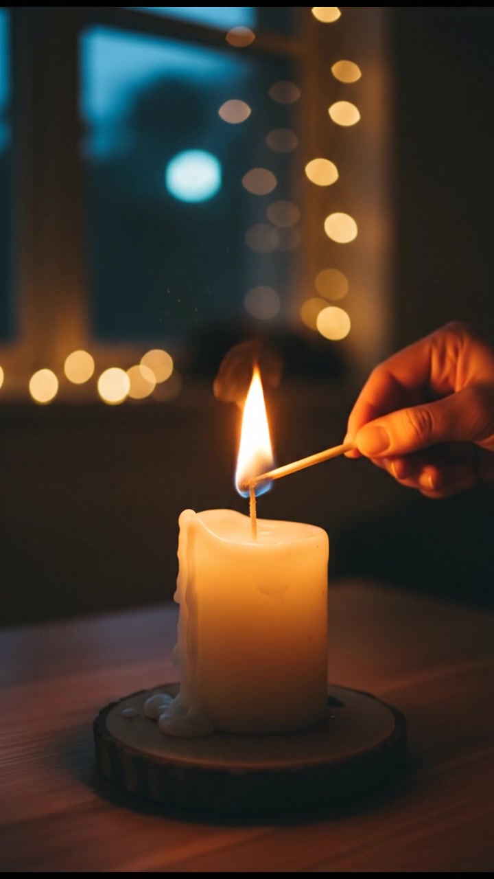 Serenity Awaits: A Tranquil Spa Journey