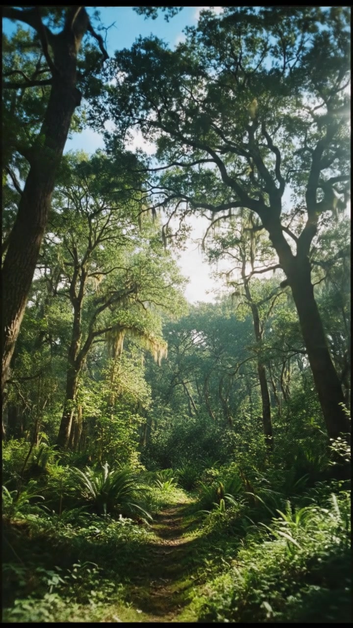 Journey into the Human Body Adventure!