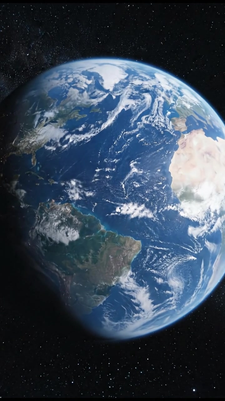 Fakta Menarik Mengenai Lautan dan Dampaknya