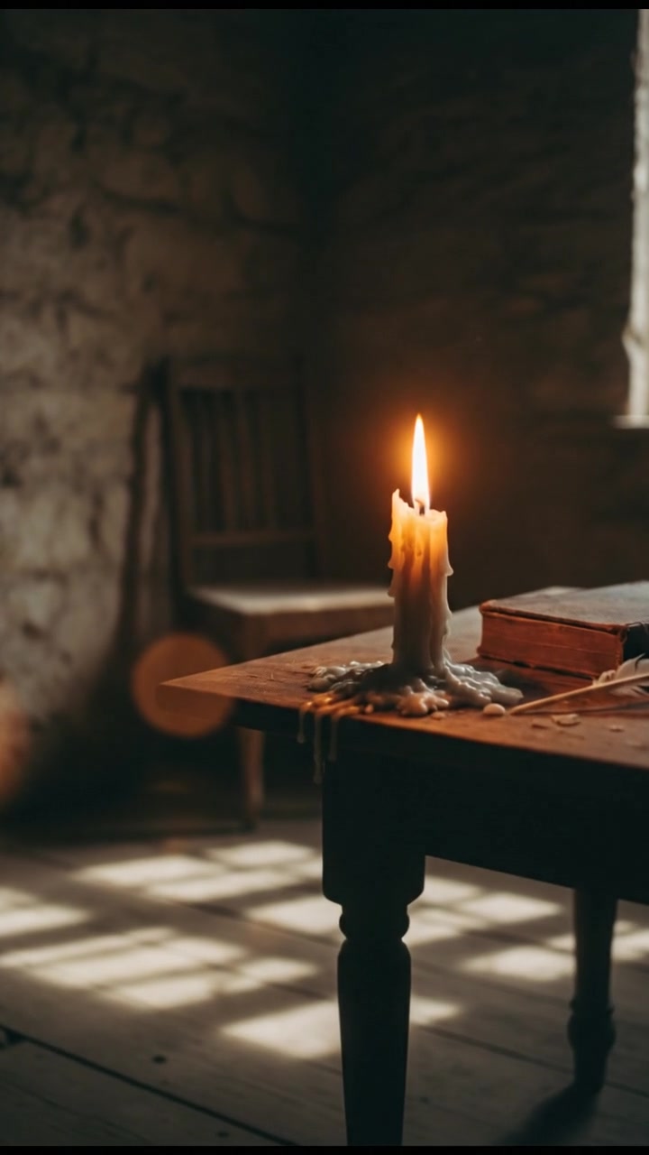 The Conditioning of Male Sadness: From Emotion to Survival