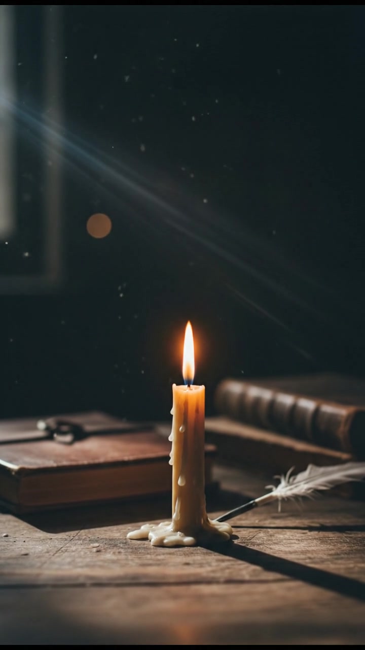 The Chains of Addiction