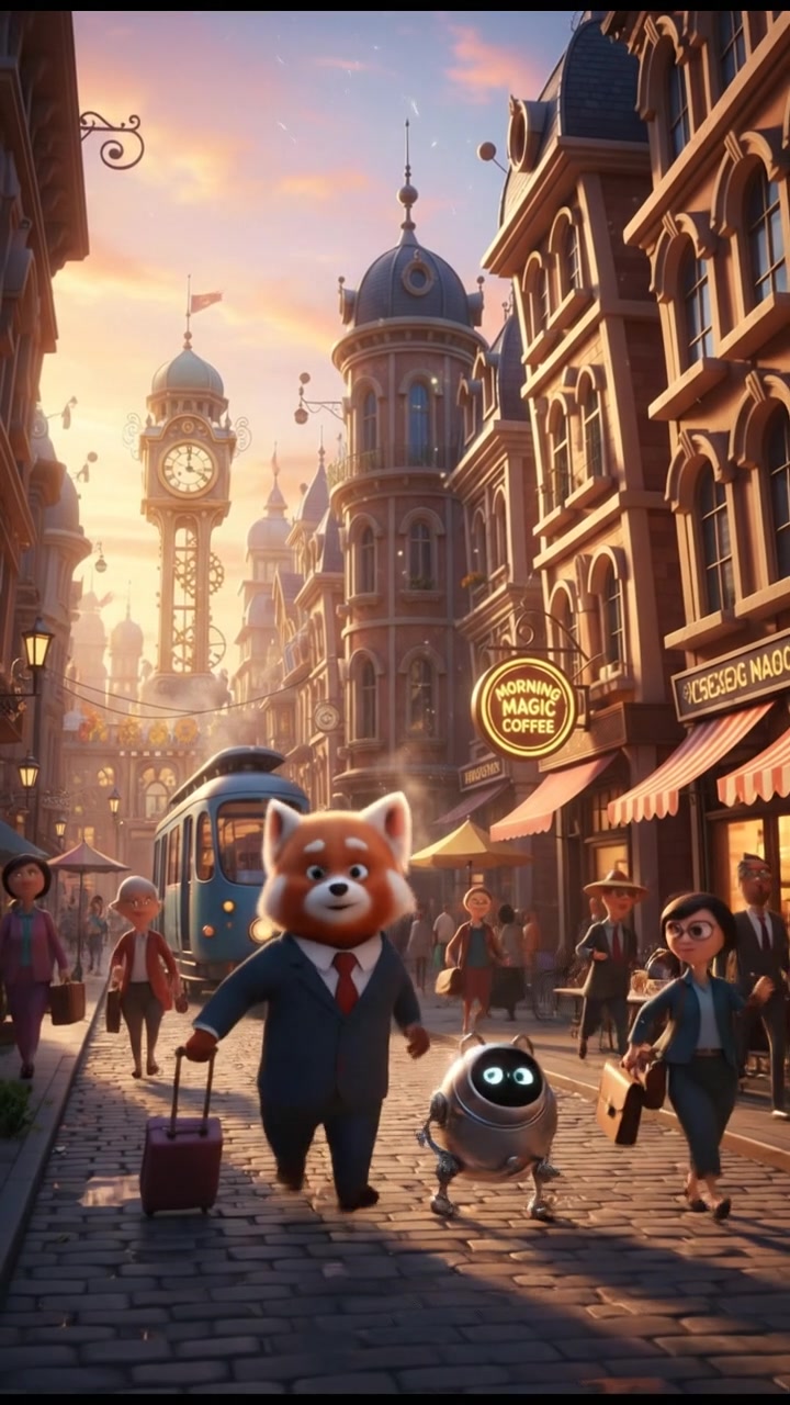 Bridging Dreams: Ghana's Free SHS Initiative