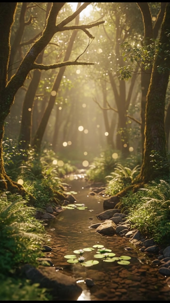 When Life Hits Back: Episode 1 - It All Started With Hope