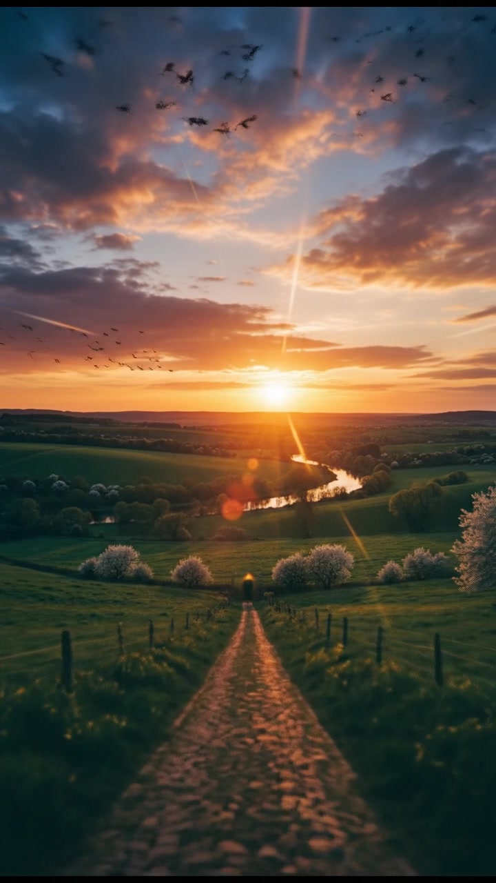 Five Amazing Facts You Didn't Know