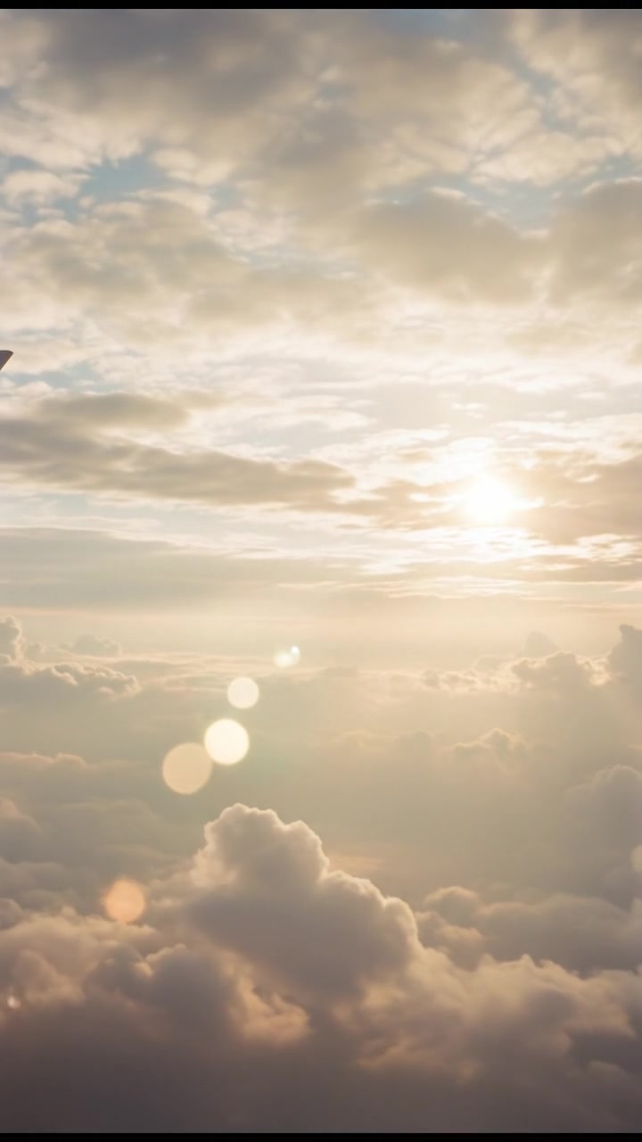 ताक़त और प्रेरणा: खुद पर यक़ीन रखो