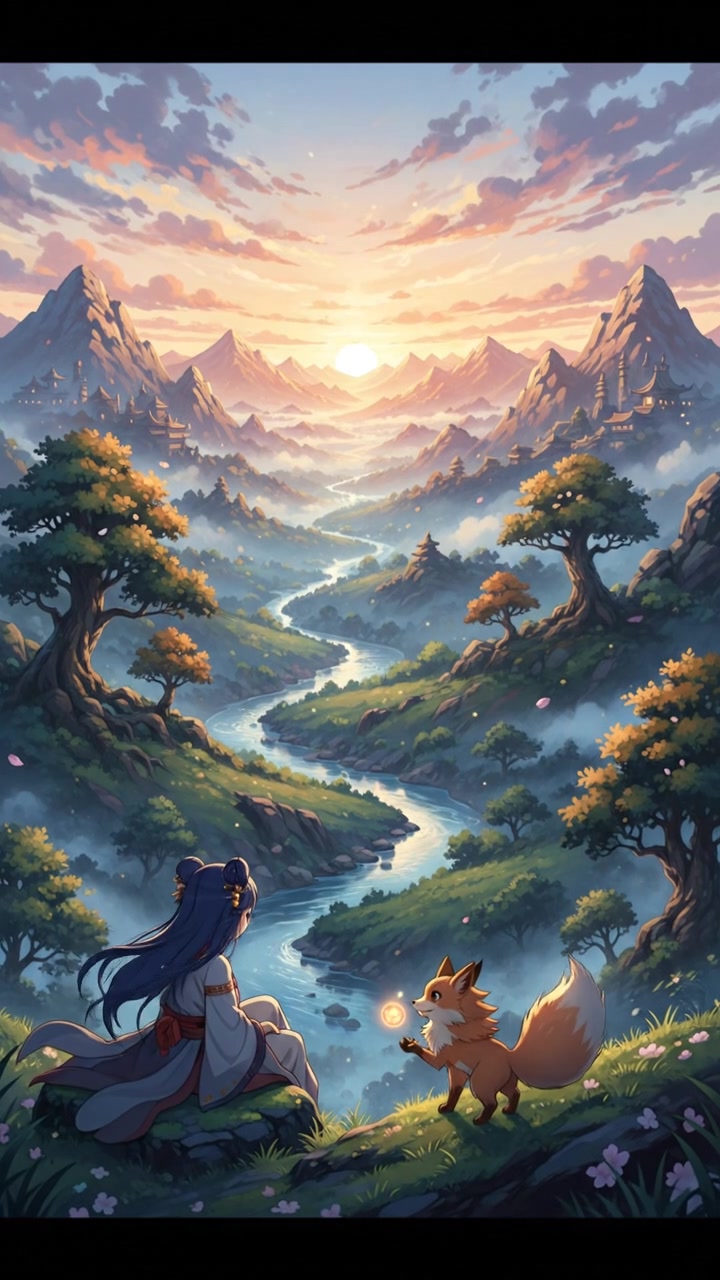 वसुदा दिव्या प्रेम: नया सस्पेंस और ट्विस्ट!