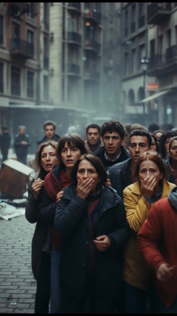 Experience the Glory of Ancient Rome