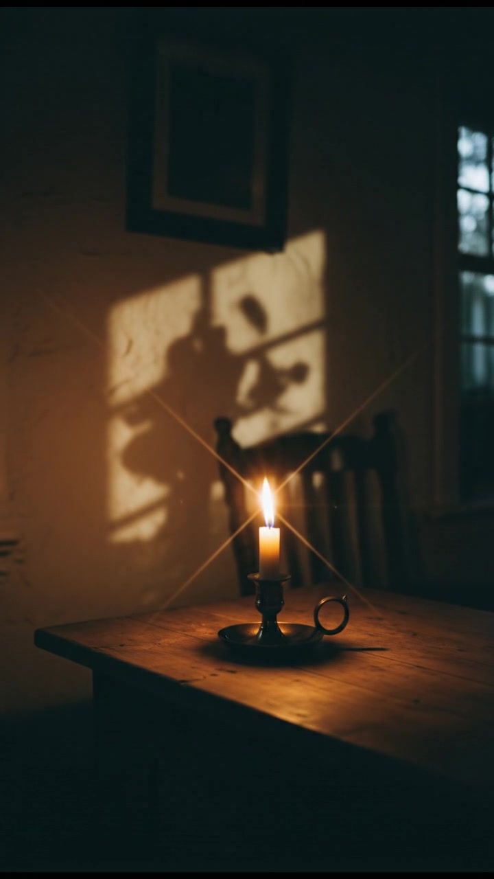 Mengapa Kita Bisa Kecanduan?