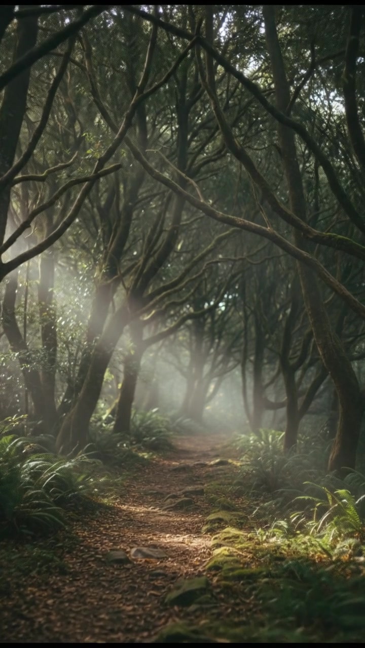 Kebangkitan Semangat di Tengah Kegagalan
