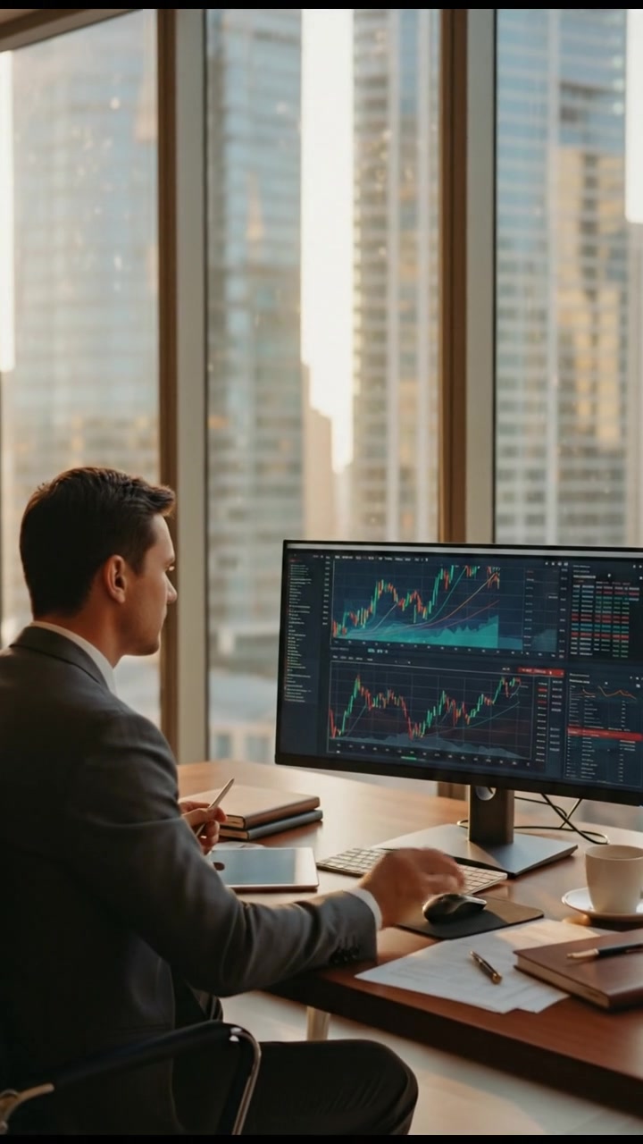 Peluang Bisnis dengan AI: Jual Jasa dan Produk Digital