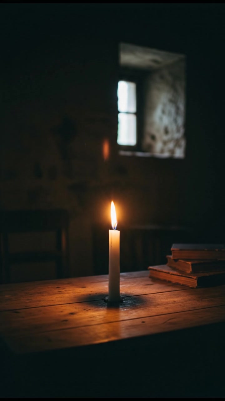 Who Was Saint Valentine?