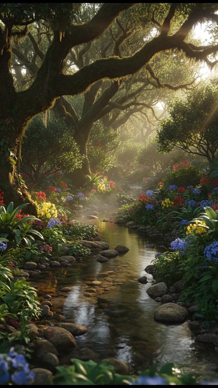 La clave de la gestión medioambiental (copy)