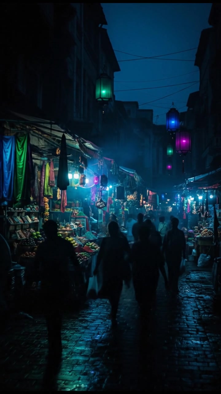 भारत का एआई मिशन: तकनीकी क्रांति की ओर