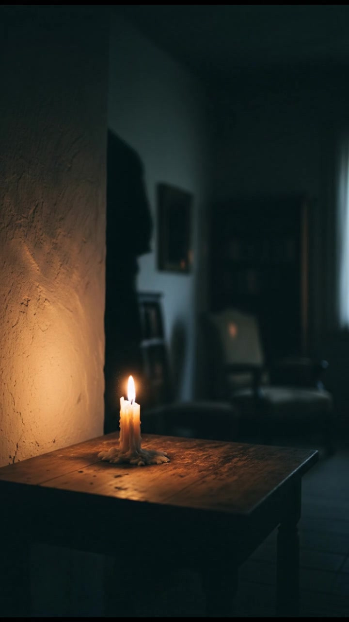 Jokes as Survival: The Dark Humor of ADHD